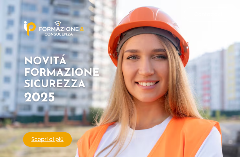 Nuovo Accordo Stato-Regioni 2025: Obblighi Formativi Rivoluzionati. Ecco Come Adeguarti Subito