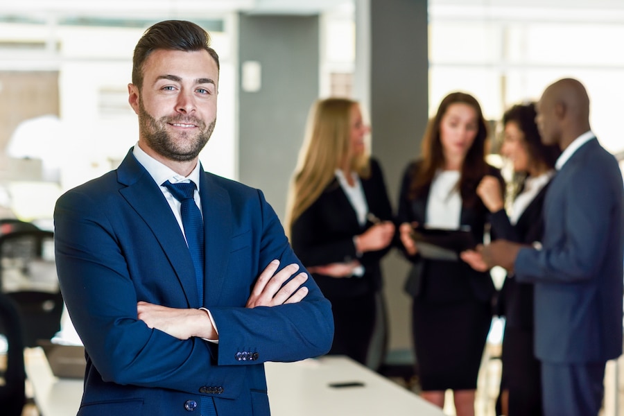 PRIMA FORMAZIONE AGENTI DI PAGAMENTO