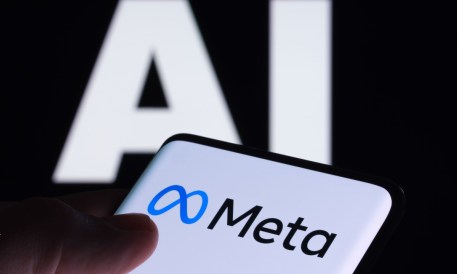 CORSO APPROFONDIMENTO PER META ADS