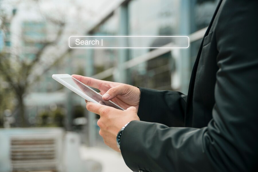 BEST PRACTICE E STRUMENTI UTILI NELLA SEO