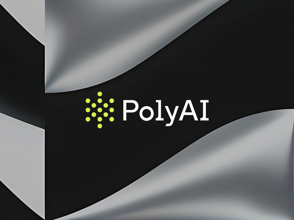 WITH POLY A.I. MATERIALI PBR PER TUTTI 