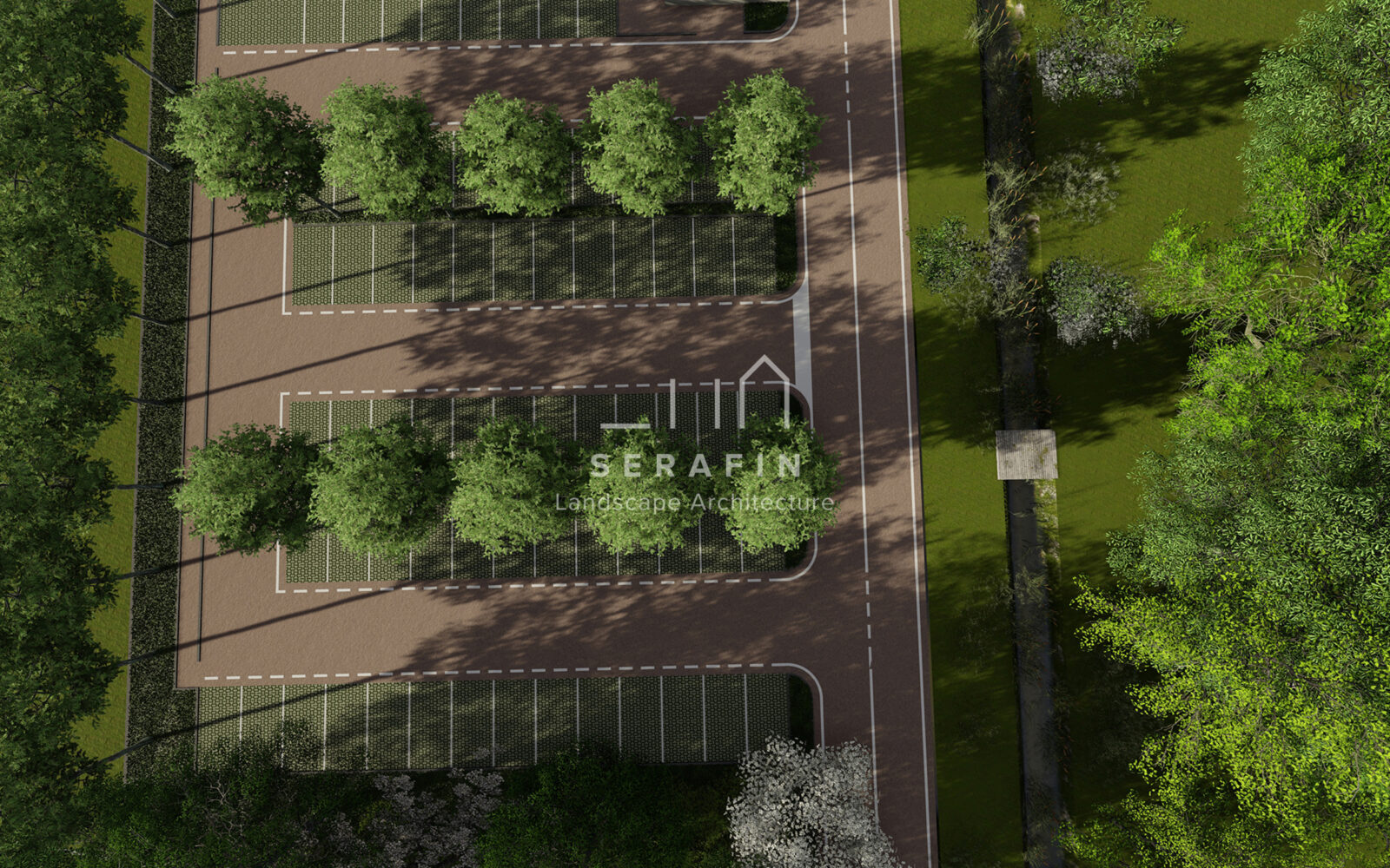 I LIMITI DELLO SVILUPPO E LA MITIGAZIONE CLIMATICA