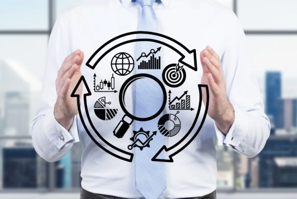 PROGETTI IN RICERCA E INNOVAZIONE