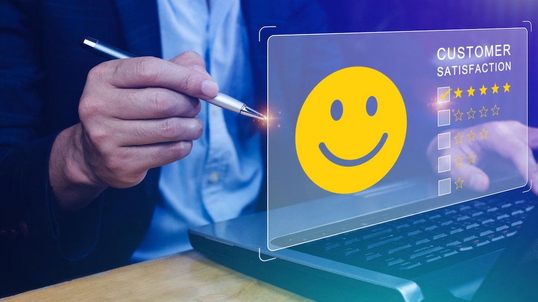 LA GESTIONE DEL FEEDBACK EFFICACE