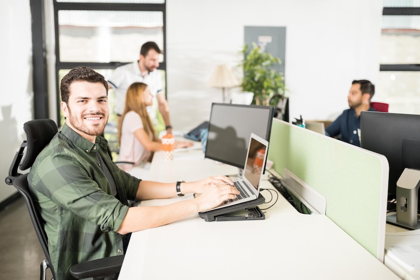 COMPETENZE DIGITALI DI BASE