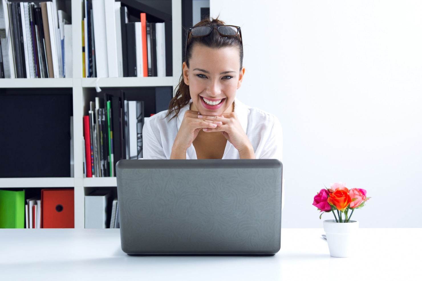 CERTIFICAZIONE INTERNAZIONALE E ALFABETIZZAZIONE DIGITALE CIAD