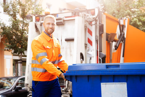 AGGIORNAMENTO ADDETTO ALLA GESTIONE MERCI PERICOLOSE (ADR)