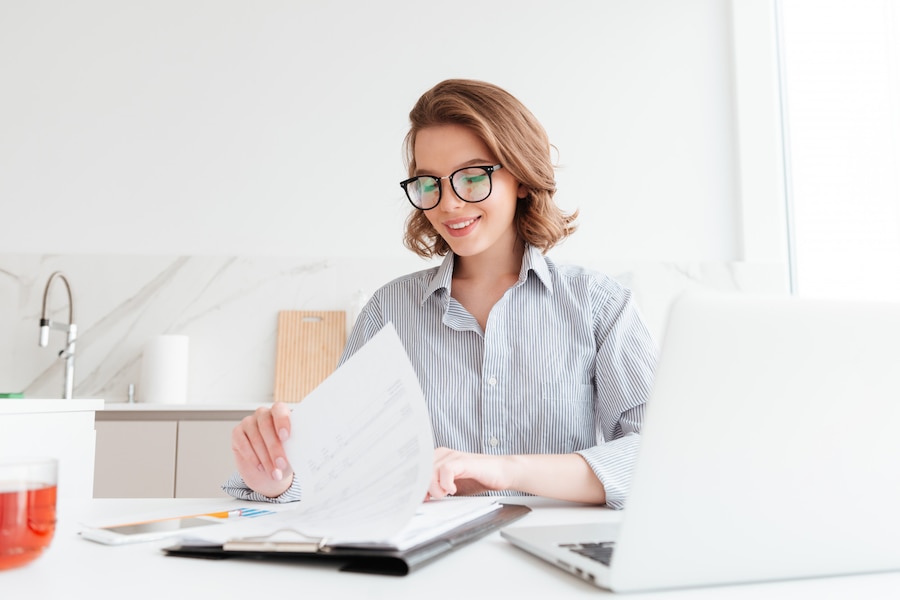 CERTIFICAZIONE INTERNAZIONALE DI ALFABETIZZAZIONE DIGITALE 