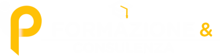 IP 
      Formazione