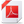 DISPOSITIVI DI PROTEZIONE INDIVIDUALI.pdf